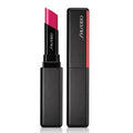 Shiseido Color Gel Lip Balm 115 Azalea
