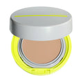 Shiseido Sports BB Compact SPF50 Médio