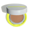 Shiseido Sports BB Compact LSF50 Sehr Dunkel
