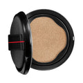 Shiseido Synchro Skin Cushion Compact Foundation Refill 310 Silk