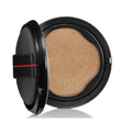 Shiseido Synchro Skin Cushion Compact Foundation Refill 350 Maple