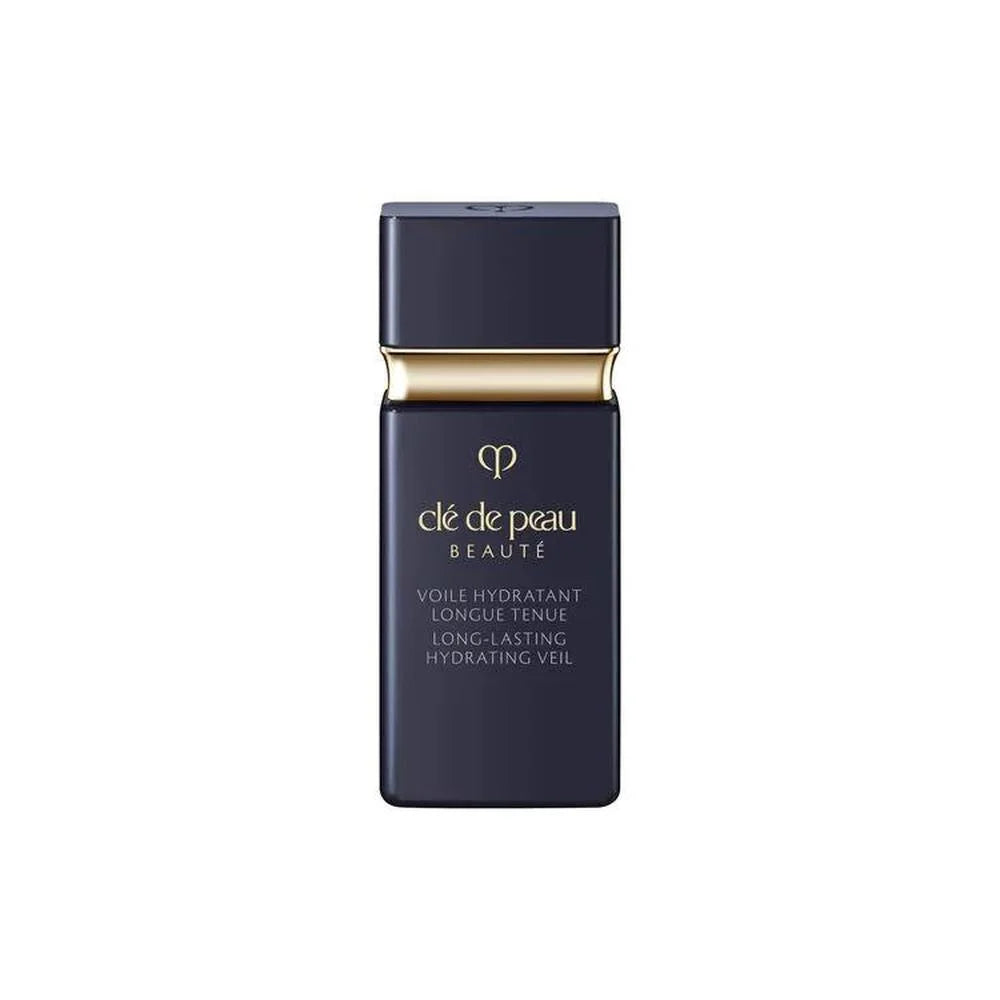 Clé de Peau Beauté Clé de Peau langanhaltender, feuchtigkeitsspendender Primer