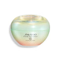 Shiseido Future Solution Lx Legendary Enmei Ultimate Renewing Cream 50ml