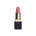 Clé de Peau Beauté Lippenstift Matte 114
