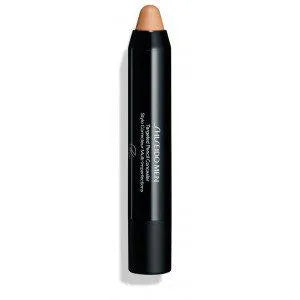 Shiseido Men Targeted Pencil Concealer M 4,30g