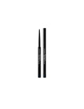 Shiseido Microliner Ink 09-Matte Violet 0,08g