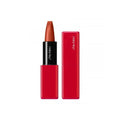 Batom Shiseido Technosatin Gel 414 3,30g
