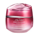 Shiseido Essential Energy 2,0 Crema Revitalizante De Dia 50ml