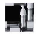 Shiseido Men Total Revitalizante Balsamo Facial 70ml