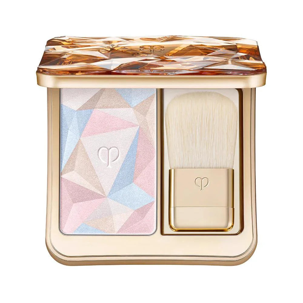 Clé de Peau Beauté Clé de Peau Luminizing Face Enhancer 21