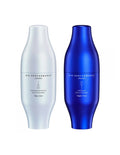 Shiseido Bio-Performance Skin Filler Serum Conjunto de 2 Unidades