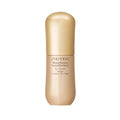 Shiseido Benefiance Nutri Perfect Augen Serum 15ml