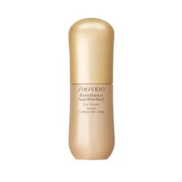 Shiseido Benefiance Nutri Perfect Augen Serum 15ml