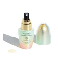 Shiseido Shi Lx Fut Solut Legendär Enmei Ser30