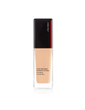Shiseido Synchro Skin Radiant Lifting Foundation Spf30 120 30ml