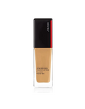 Shiseido Synchro Skin Radiant Lifting Foundation Lsf30 340 30ml