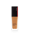 Base Shiseido Synchro Skin Radiant Lifting SPF30 420 30ml