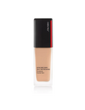 Shiseido Synchro Skin Self-Refreshing Foundation LSF30 260 30ml