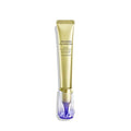 Shiseido Vital Perfection Tratamento Intensivo para Rugas Localizadas A 20 ml