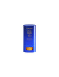 Shiseido Suncare Expert Pr Clear Stick LSF 50 20g