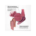 Shiseido Shi Rouge Glow Enhancer 7,2g