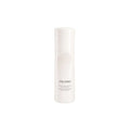 Shiseido Shi Cleansing Microfoam 180 ml New26