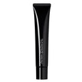 Shiseido Refining Maquillage Primer Spf15 30ml