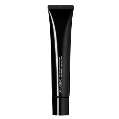 Shiseido Refining Maquillage Primer Spf15 30ml