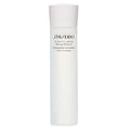 Shiseido Démaquillant Instantané Yeux Et Lèvres 125ml