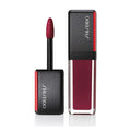 Shiseido Lacquerink Lip Shine 308 Patent Plum