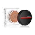Minimalist Whippedpowder Blush 04 Eiko