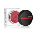 Minimalist Whippedpowder Blush 06 Sayoko