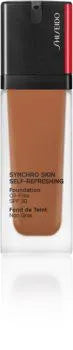 Shiseido Synchro Skin Self R F 450 30ml