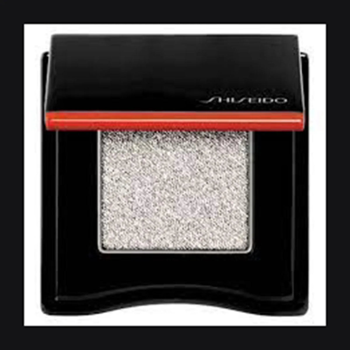 Shiseido Pop Powdergel Eye Shadow 07