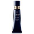 Cle De Peau Beaute Cle De Peau Radiant Cream Fdt B40