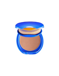 Shiseido Uv Protective Maquilhagem Solar Compacta Recarga Spf30 Dark Beige 12g