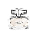 Gucci Bamboo Eau de Toilette Vaporizador 50ml