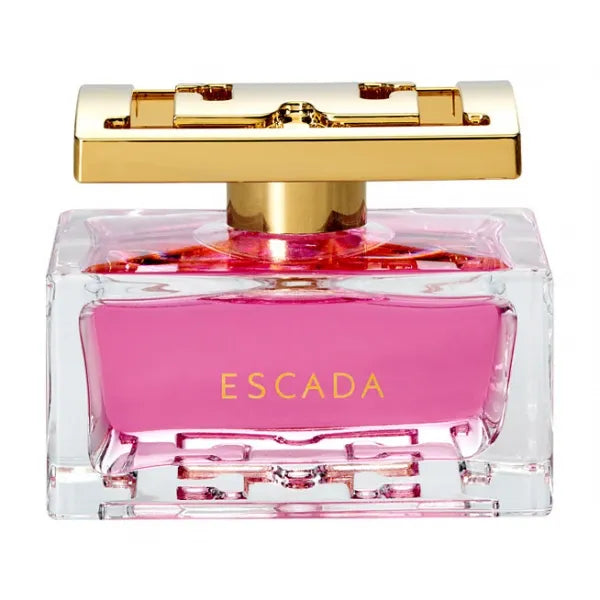 Escada Especially Escada Eau de Parfum Zerstäuber 75ml
