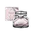 Gucci Bamboo Eau De Parfum Vaporisateur 50ml