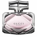 Gucci Bamboo Eau de Parfum Zerstäuber 75ml