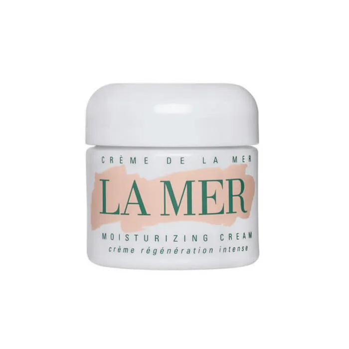 La Mer La Crème Régénération Intense 60ml