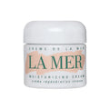 La Mer La Crème Regeneração Intensa 30ml