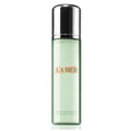 La Mer Le Tonique Matifiant 200ml