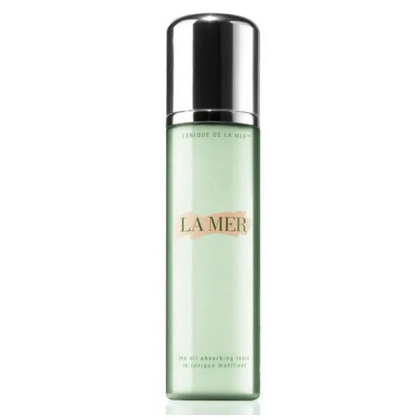La Mer Le Tonique Matifiant 200ml
