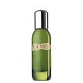 La Mer O Sérum Hidratante Revitalizante 30ml