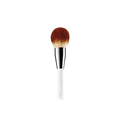 La Mer The Powder Brush