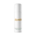La Mer The Moisturizing Matte Lotion 50ml