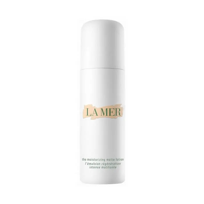 La Mer The Moisturizing Matte Lotion 50ml