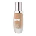 La Mer Die Seidige Langanhaltende Foundation 23 Sand Spf20 30ml