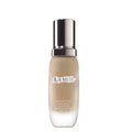 La Mer The Soft Fluid Long Wear Foundation 33 Suede SPF 20 30 ml
